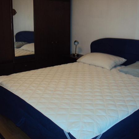 Apartments Petar Blace Ngoại thất bức ảnh
